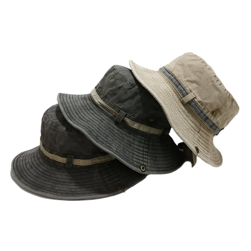 men-women-summer-vintage-retro-headwear