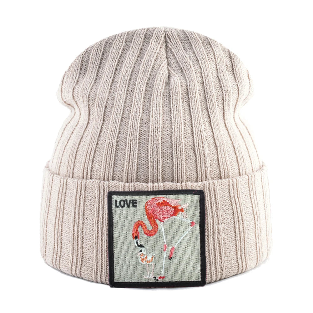 men-women-vintage-retro-winter-hat