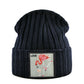 men-women-vintage-retro-winter-hat