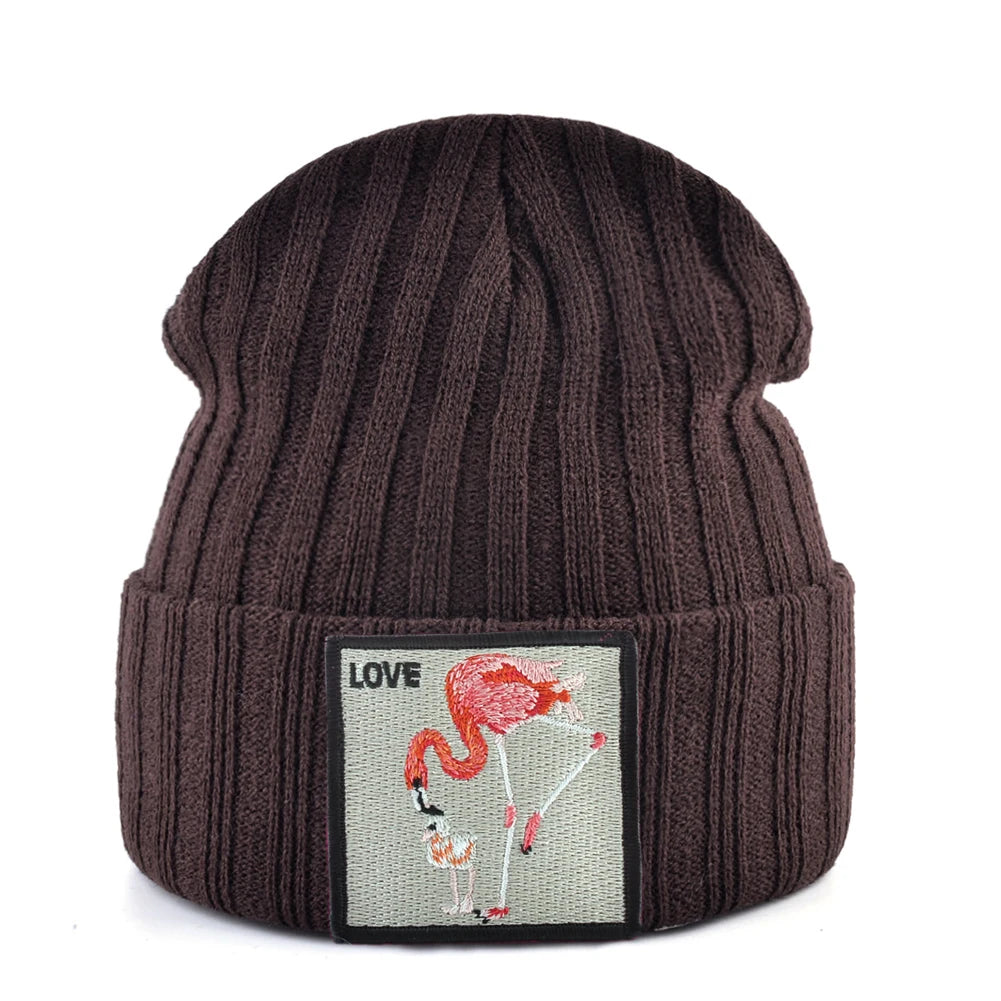 men-women-vintage-retro-winter-hat