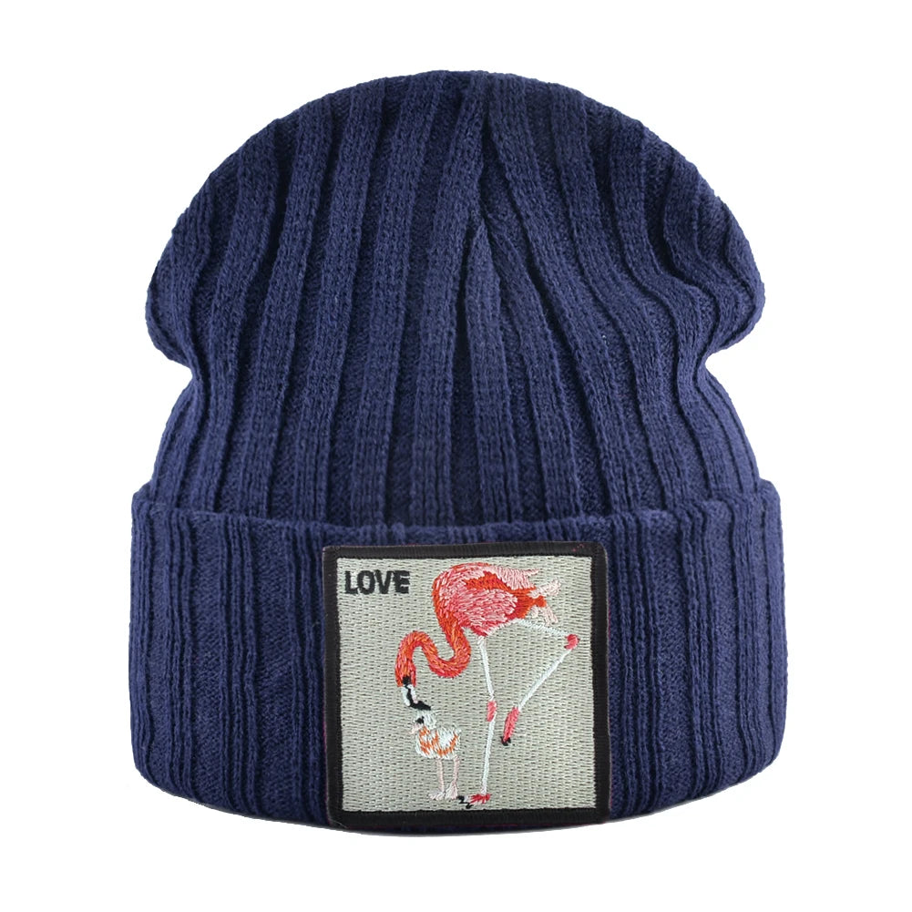 men-women-vintage-retro-winter-hat