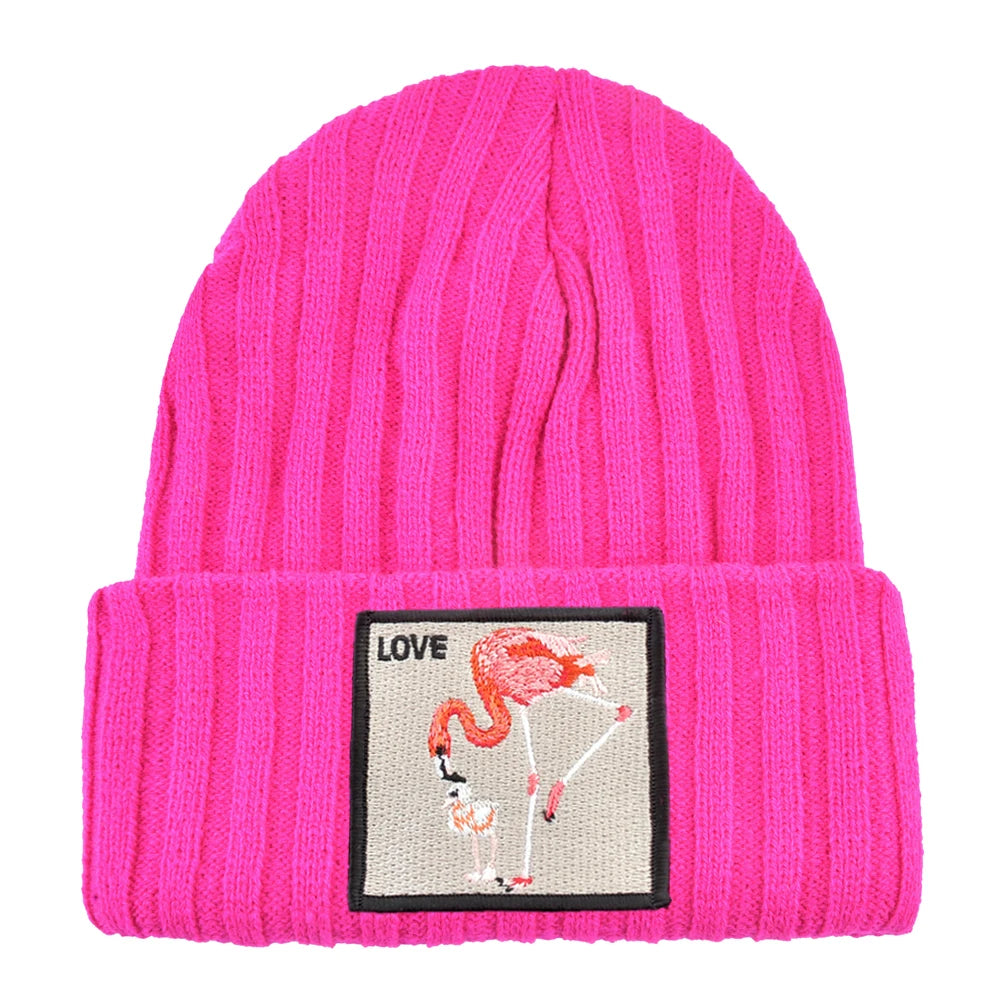 men-women-vintage-retro-winter-hat