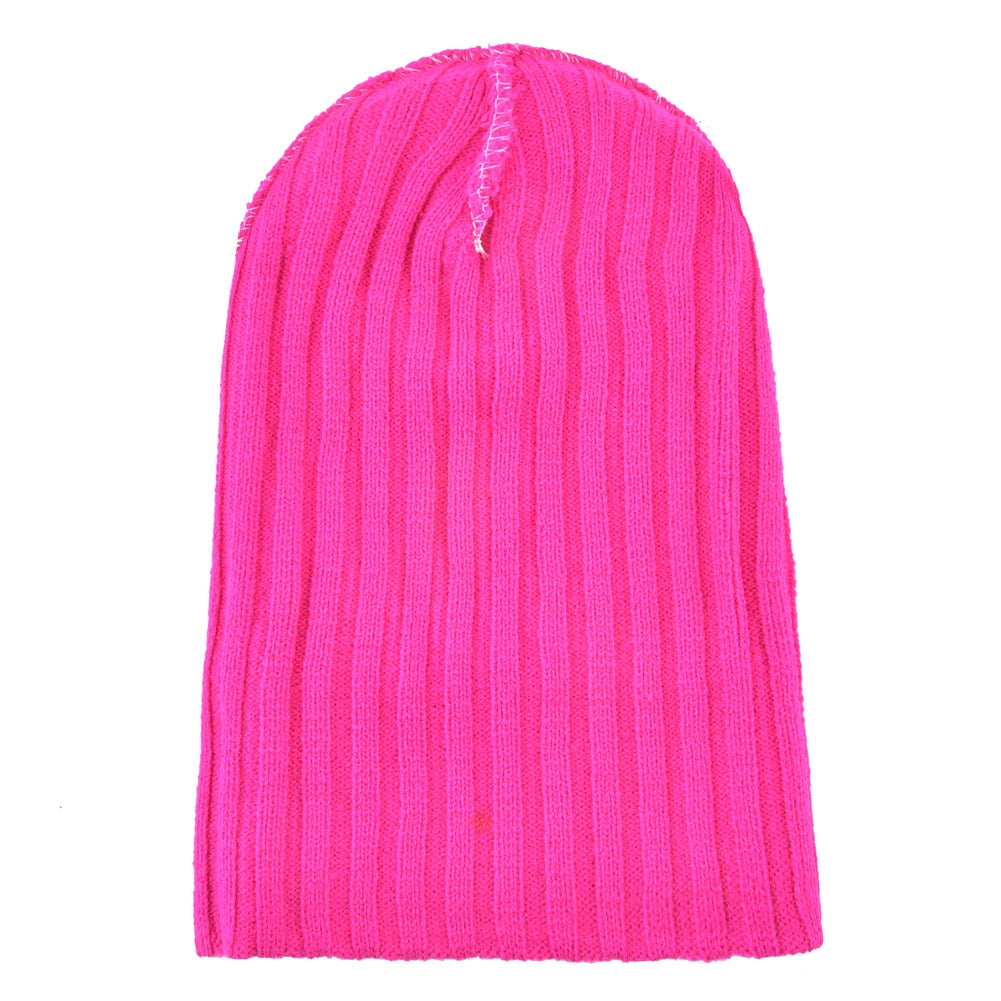 men-women-vintage-retro-winter-hat