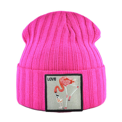 men-women-vintage-retro-winter-hat