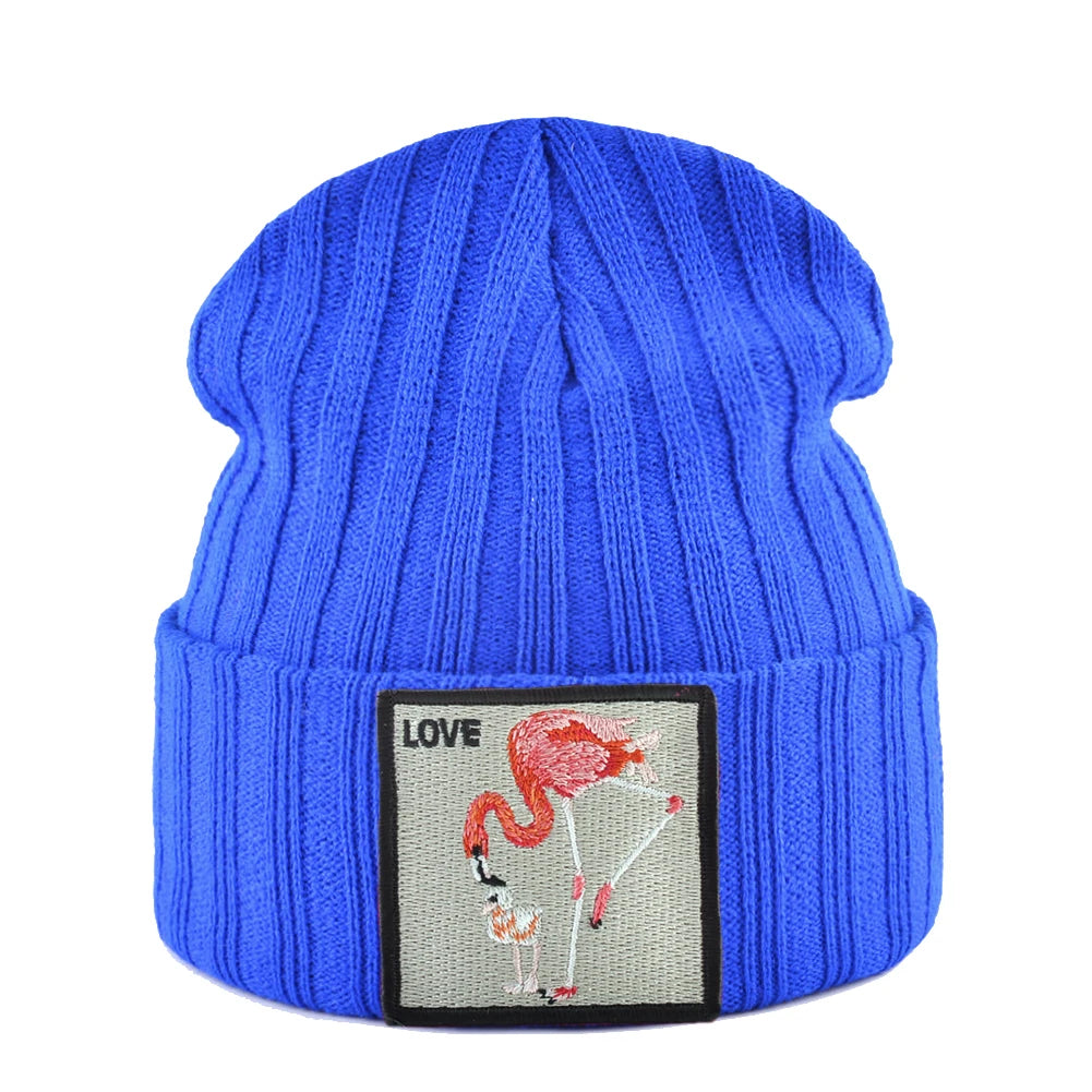 men-women-vintage-retro-winter-hat