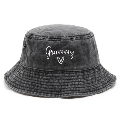 men-women-fisherman-headwear-unisex-vintage