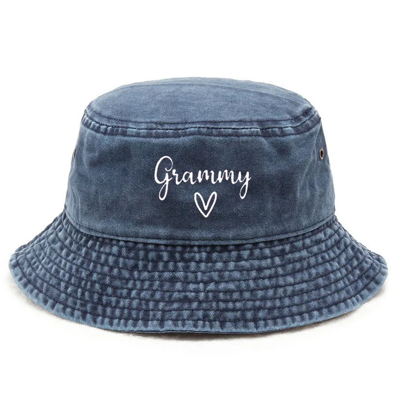 men-women-fisherman-headwear-unisex-vintage