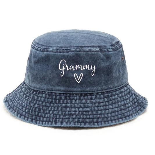men-women-fisherman-headwear-unisex-vintage