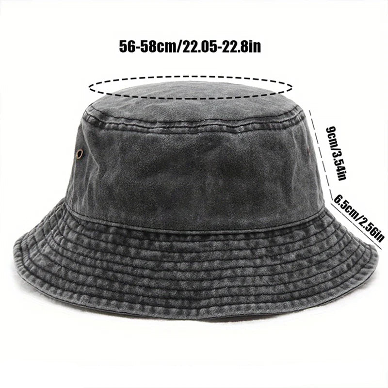 men-women-fisherman-headwear-unisex-vintage