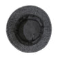 men-women-fisherman-headwear-unisex-vintage