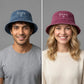 men-women-fisherman-headwear-unisex-vintage