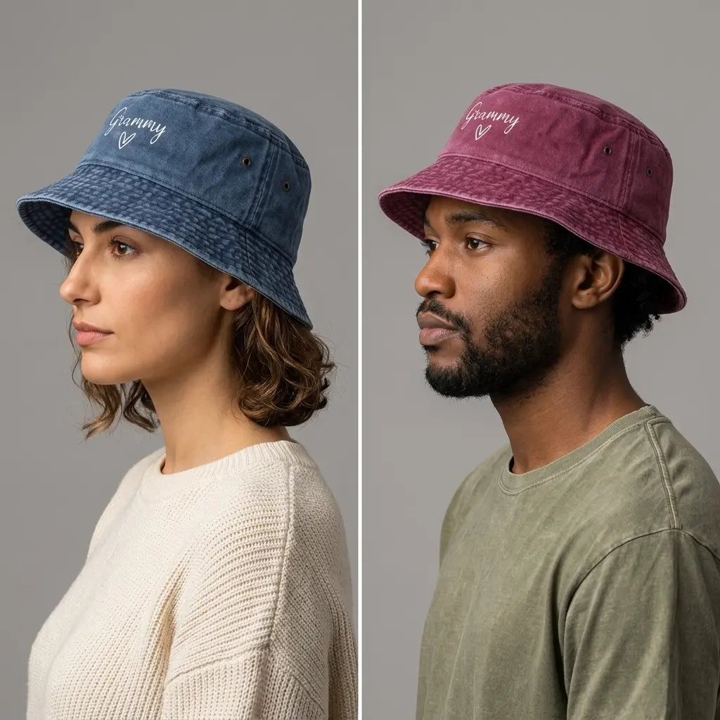 men-women-fisherman-headwear-unisex-vintage