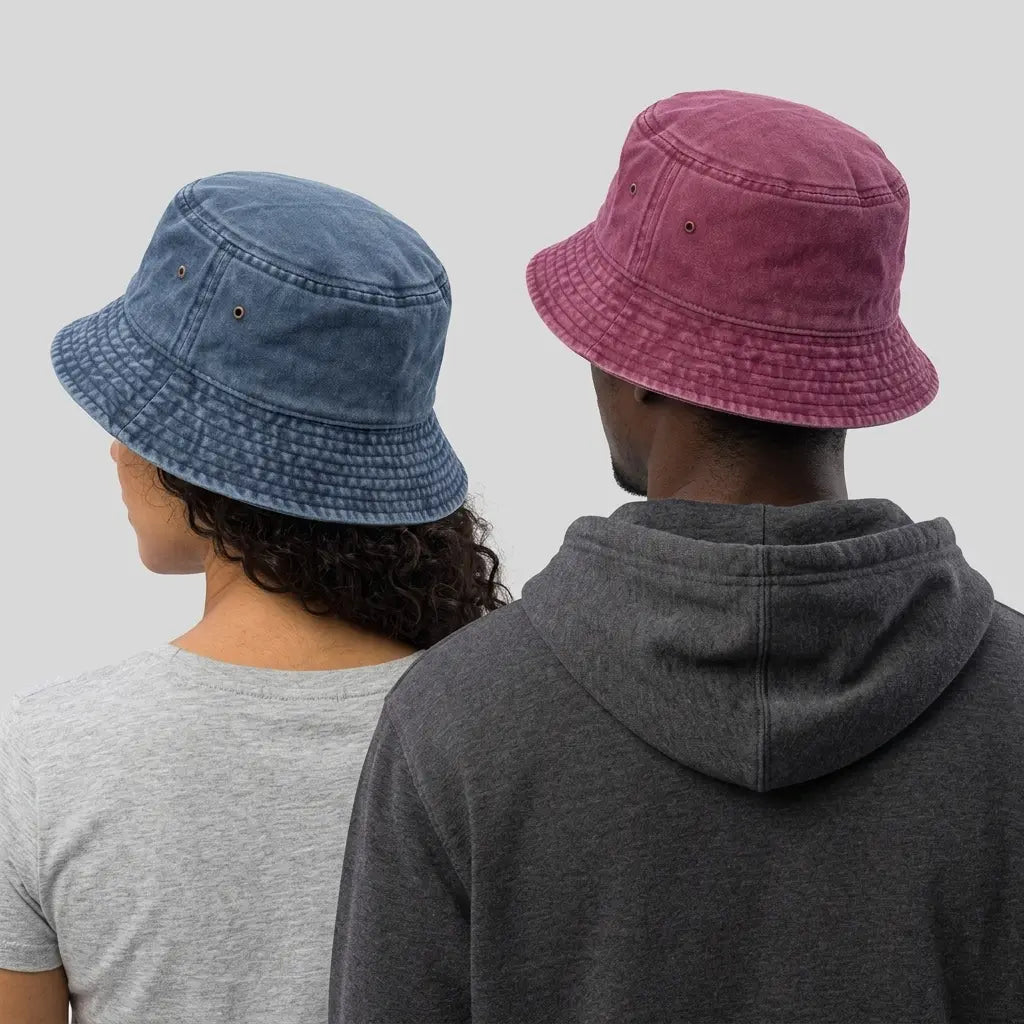 men-women-fisherman-headwear-unisex-vintage