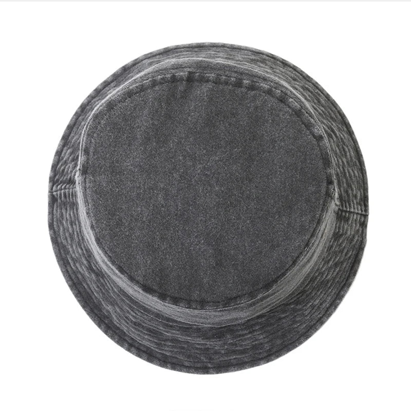 men-women-fisherman-headwear-unisex-vintage