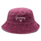 men-women-fisherman-headwear-unisex-vintage
