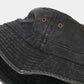 men-women-fisherman-headwear-unisex-vintage