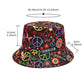 fisherman-rave-unisex-headwear-collapsible
