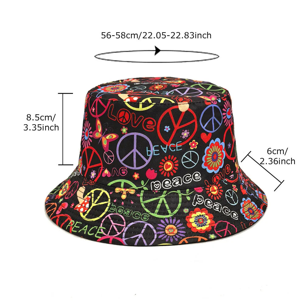 fisherman-rave-unisex-headwear-collapsible
