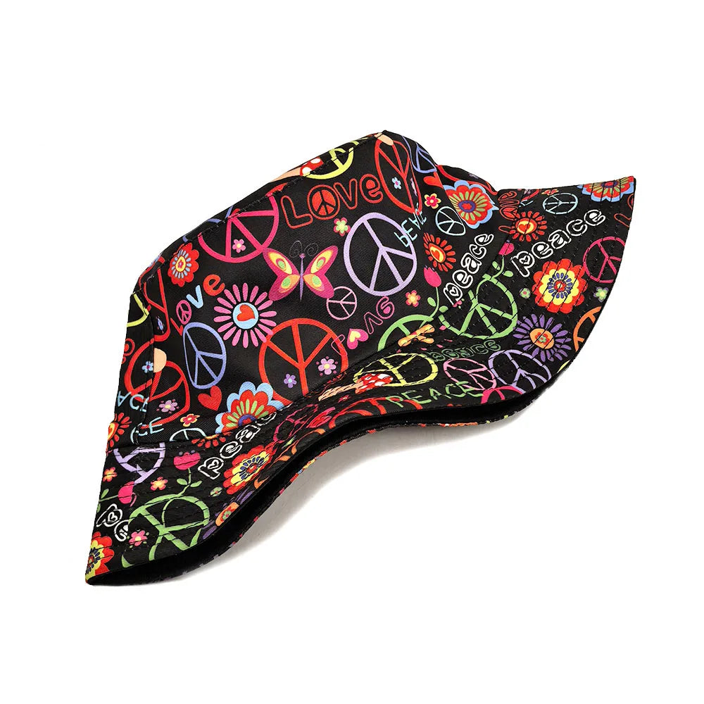 fisherman-rave-unisex-headwear-collapsible