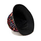 fisherman-rave-unisex-headwear-collapsible
