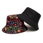 fisherman-rave-unisex-headwear-collapsible