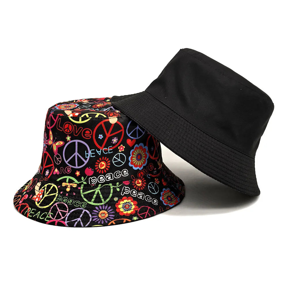 fisherman-rave-unisex-headwear-collapsible