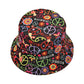 fisherman-rave-unisex-headwear-collapsible