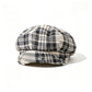 retro-newsie-bakerboy-paperboy-cabbie-hat-female-girls