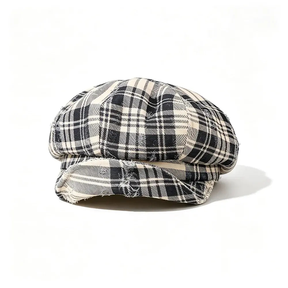 retro-newsie-bakerboy-paperboy-cabbie-hat-female-girls
