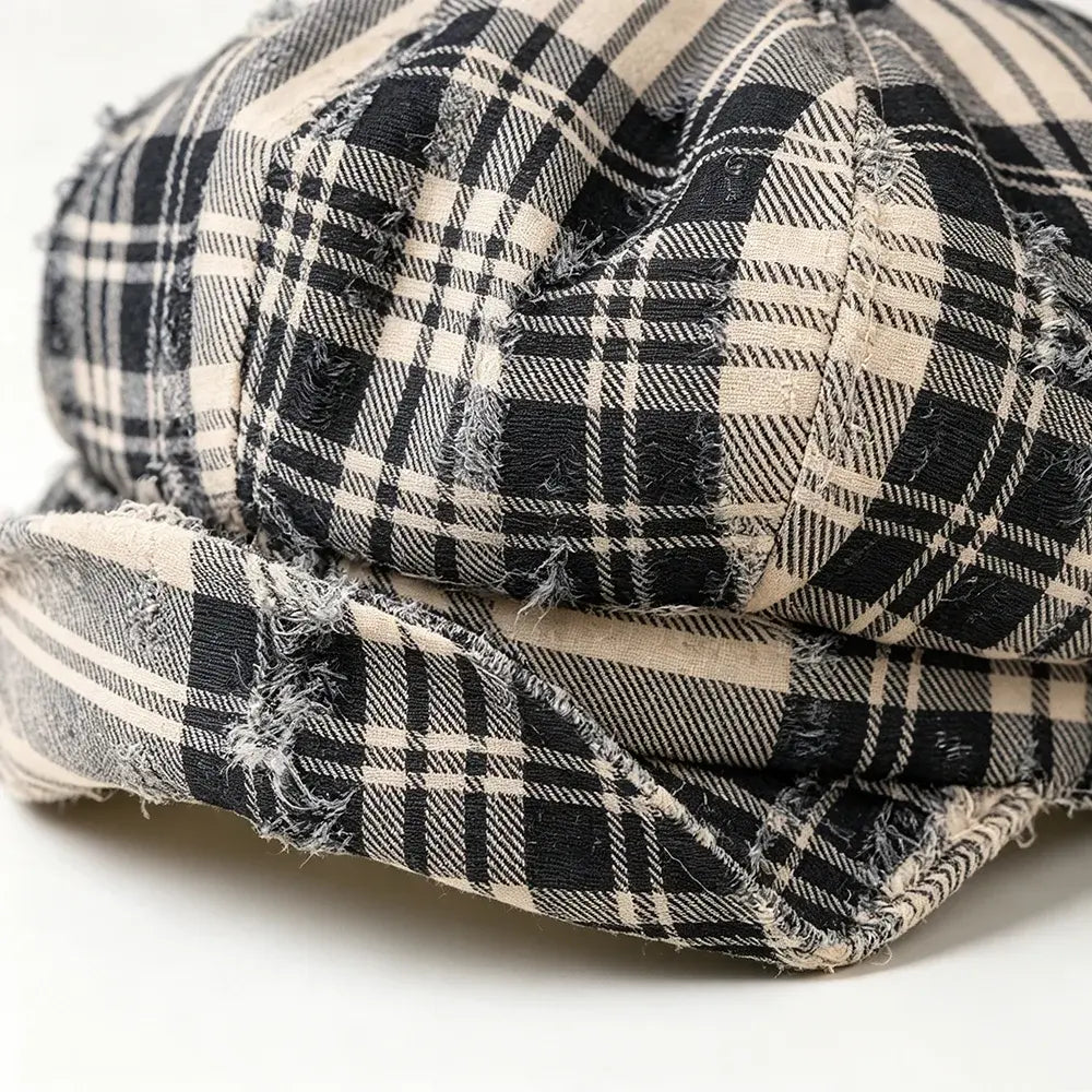 retro-newsie-bakerboy-paperboy-cabbie-hat-female-girls