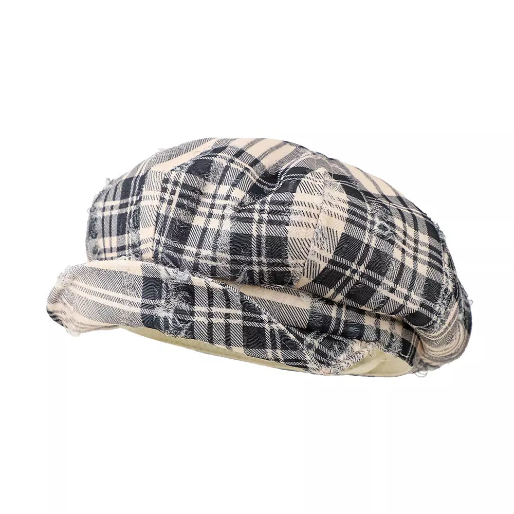 retro-newsie-bakerboy-paperboy-cabbie-hat-female-girls