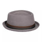 men-women-vintage-tweed-fedora