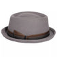men-women-vintage-tweed-fedora