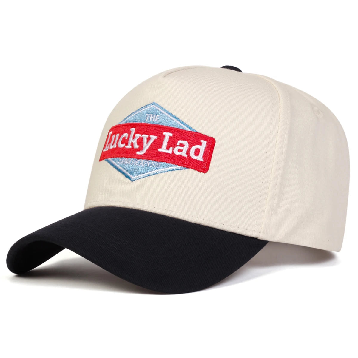 men-women-lightweight-summer-retro-vintage-hat