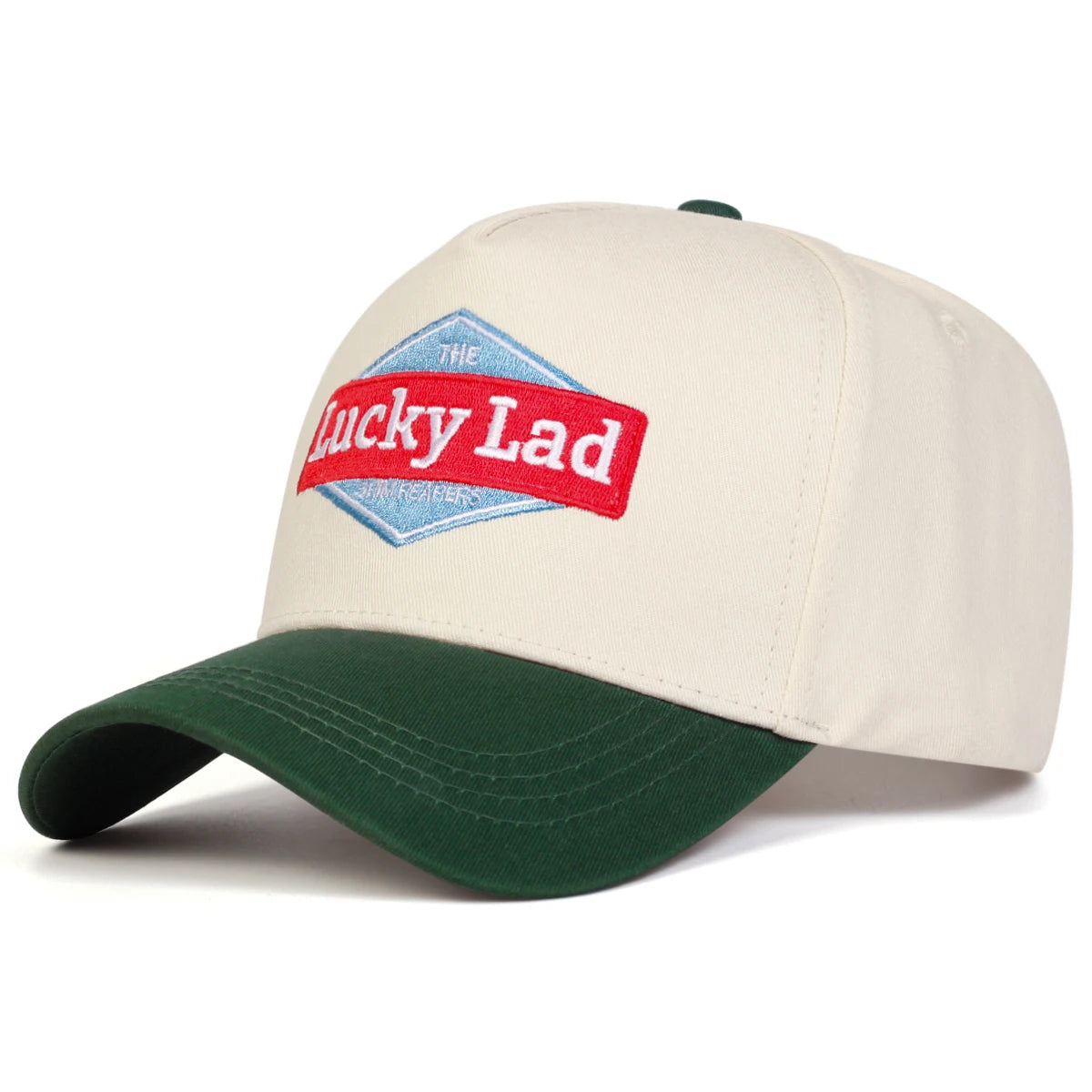 men-women-lightweight-summer-retro-vintage-hat