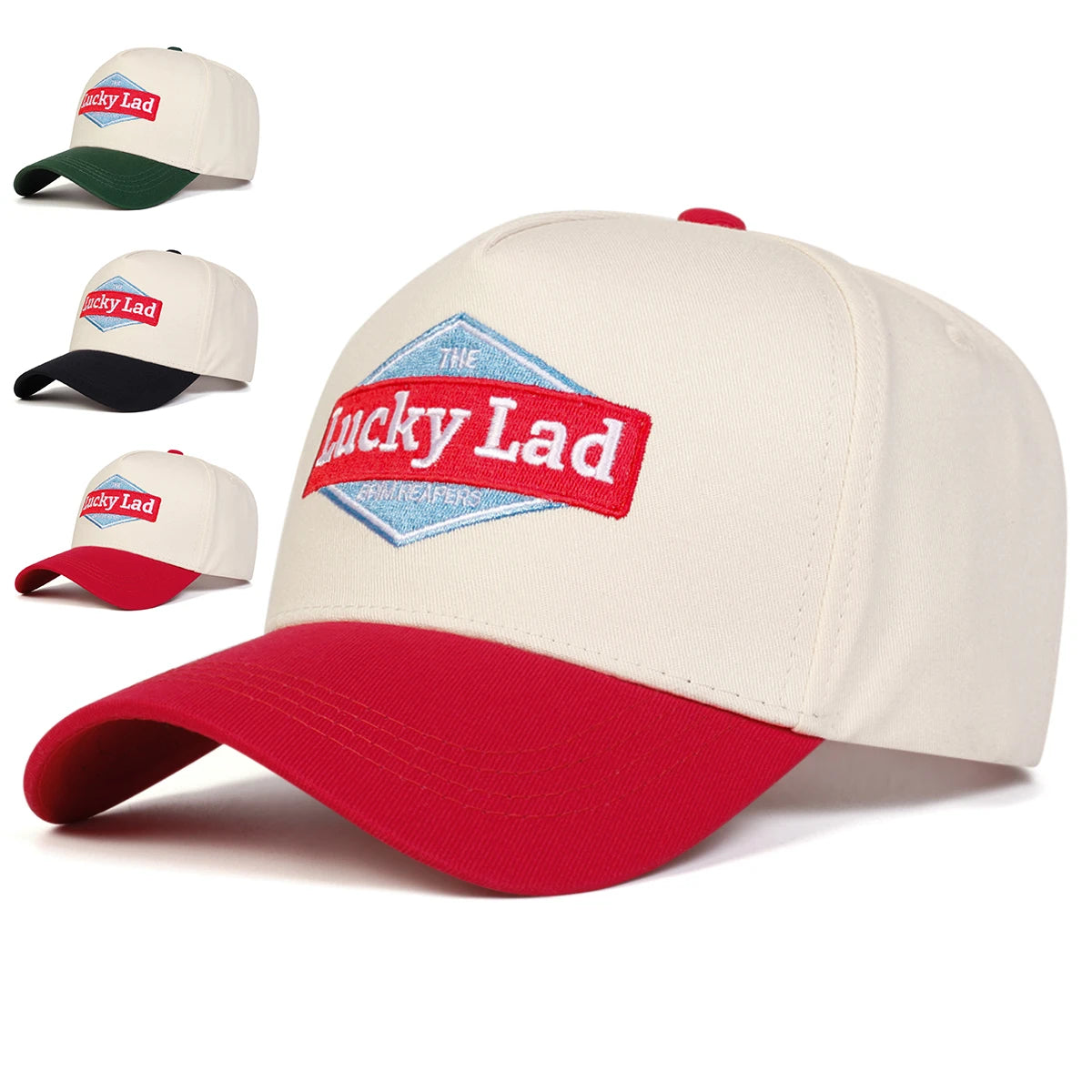 men-women-lightweight-summer-retro-vintage-hat