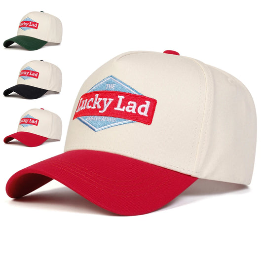 men-women-lightweight-summer-retro-vintage-hat