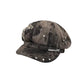 men-women-vintage-retro-newsie-bakerboy-paperboy-cabbie-hat