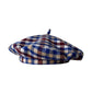 woman-female-vintage-retro-french-parisian-hat
