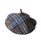 woman-female-vintage-retro-french-parisian-hat