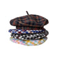 woman-female-vintage-retro-french-parisian-hat