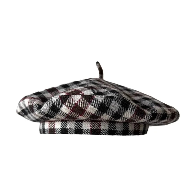 woman-female-vintage-retro-french-parisian-hat