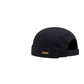 men-women-retro-vintage-streetwear-hat