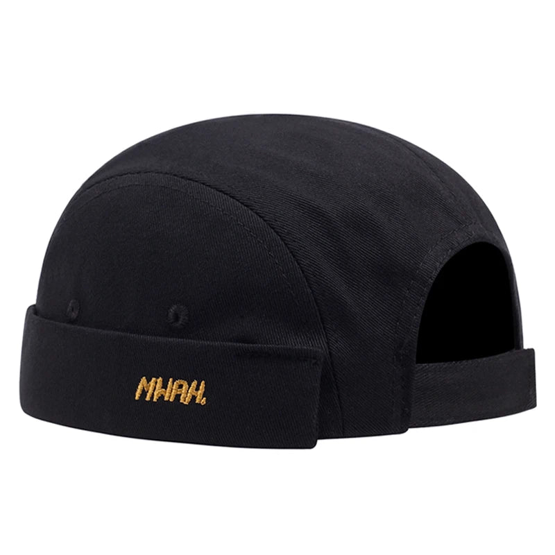 men-women-retro-vintage-streetwear-hat