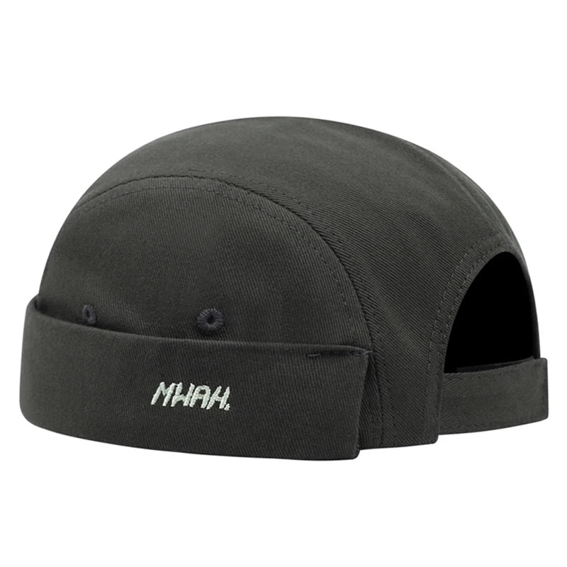 men-women-retro-vintage-streetwear-hat