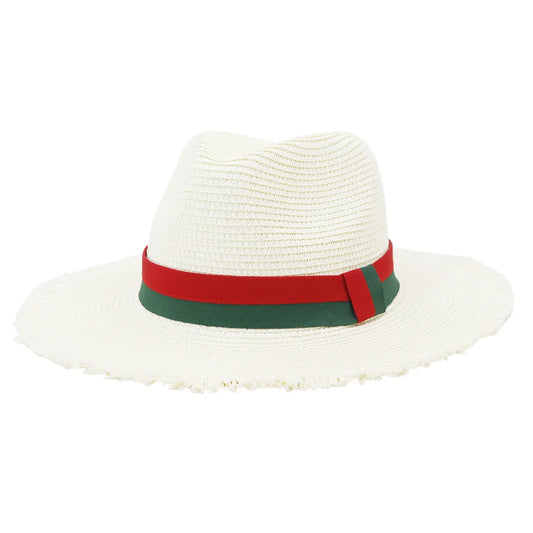 men-women-vintage-retro-sun-headwear