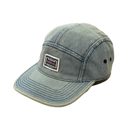 men-women-summer-vintage-retro-sun-hat