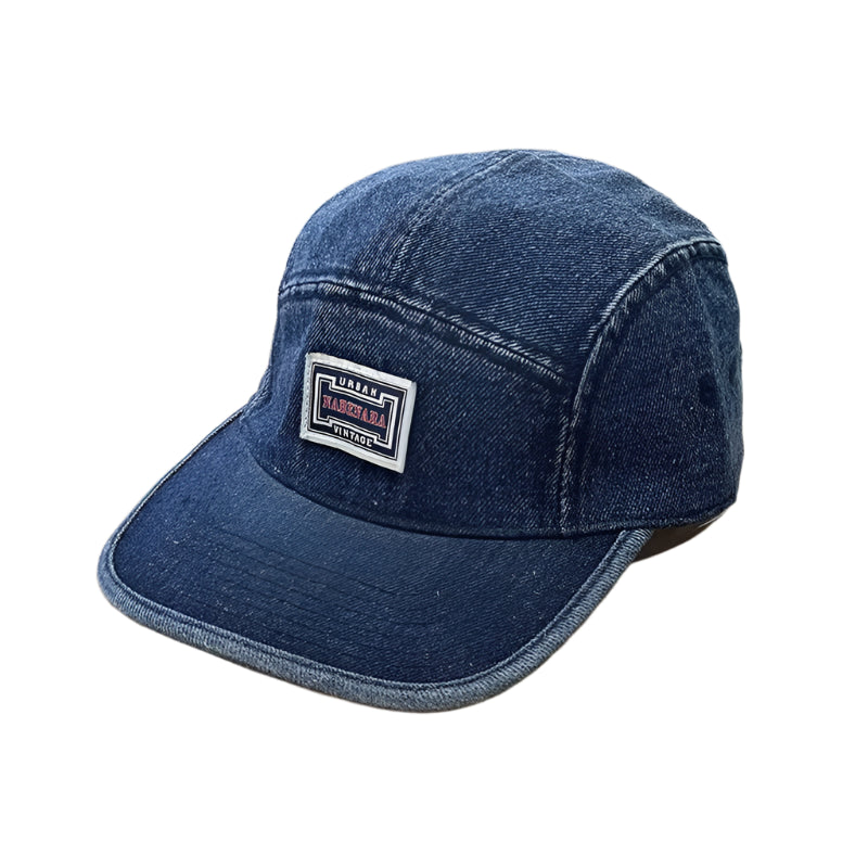 men-women-summer-vintage-retro-sun-hat