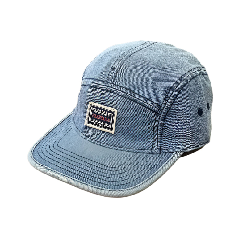 men-women-summer-vintage-retro-sun-hat