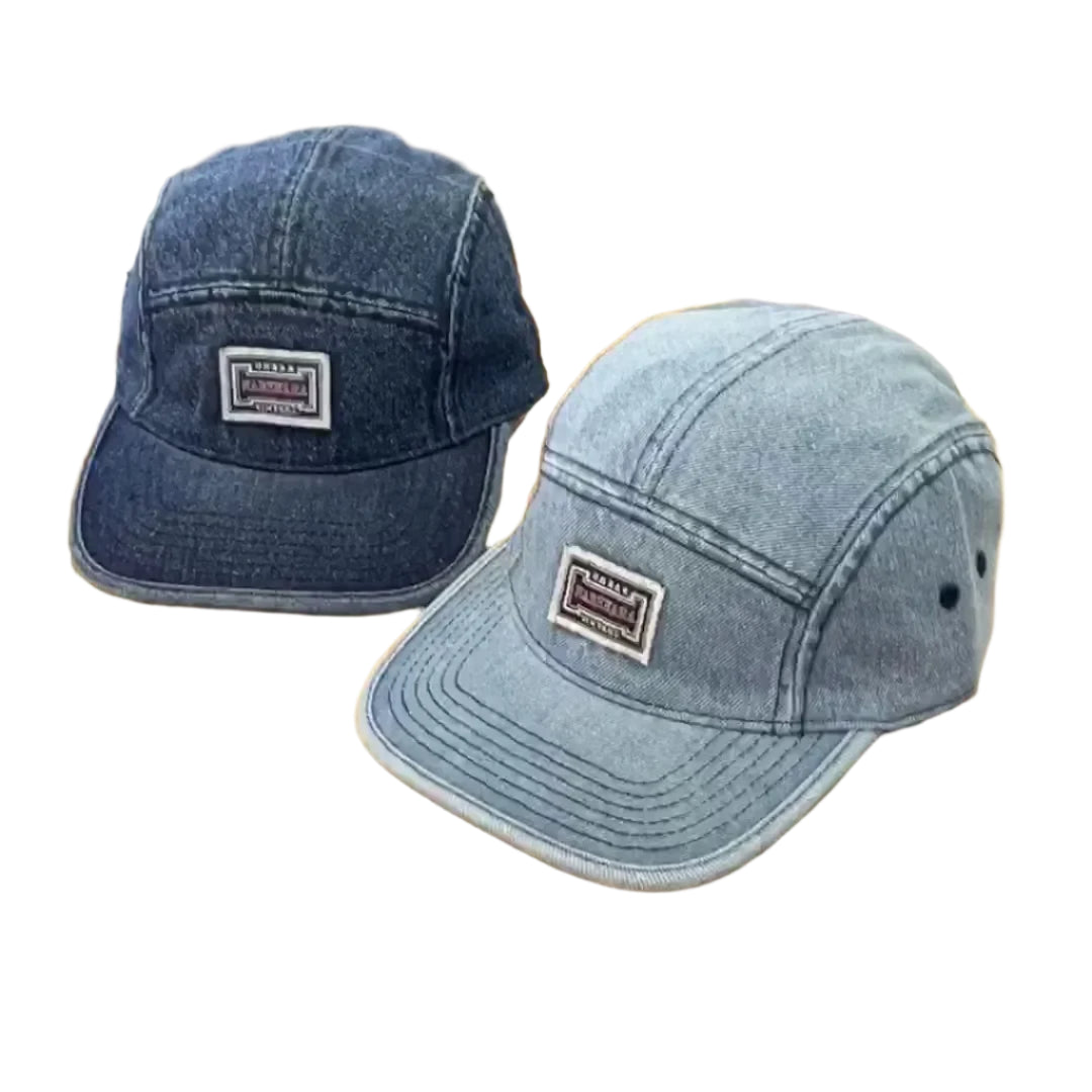 men-women-summer-vintage-retro-sun-hat